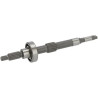 Arbre de pompe TUFF TORQ 168PHB11200