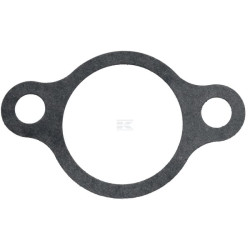 Joint d'étanchéité LONCIN 1704300620001