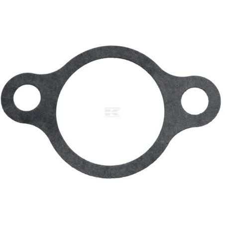 Joint d'étanchéité LONCIN 1704300620001