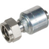 Raccord à sertir GATES 16G25FDHORX
