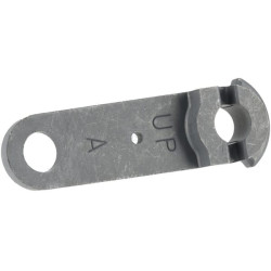 Frein de bras TUFF TORQ 168T2036160
