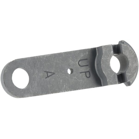 Frein de bras TUFF TORQ 168T2036160