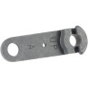 Frein de bras TUFF TORQ 168T2036160