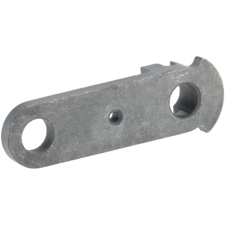 Frein de bras TUFF TORQ 168T2036160