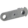 Frein de bras TUFF TORQ 168T2036160