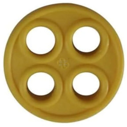 Joint KOHLER 1703240S