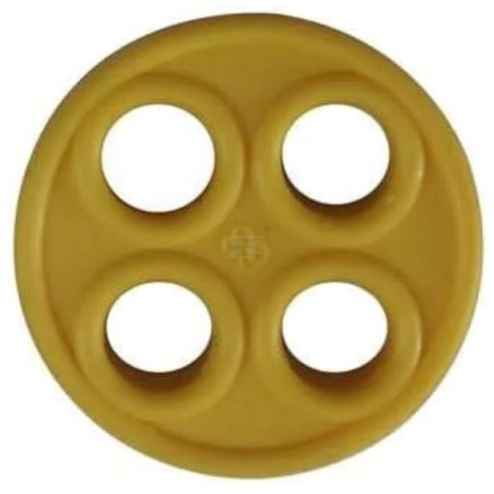 Joint KOHLER 1703240S