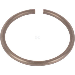 Bague CNH 17082776