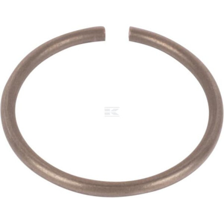 Bague CNH 17082776
