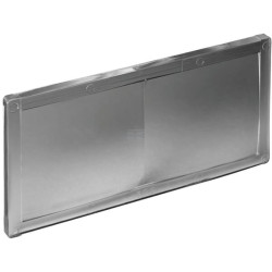 Lentille SPEEDGLAS 171024