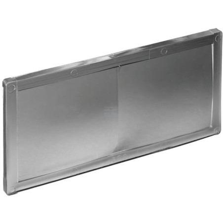 Lentille SPEEDGLAS 171024