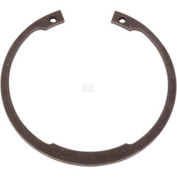Circlip CNH 16874776
