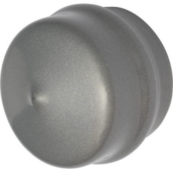 Couvercle de moyeu BRIGGS & STRATTON 1722675SM