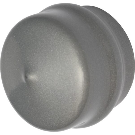 Couvercle de moyeu BRIGGS & STRATTON 1722675SM