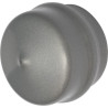 Couvercle de moyeu BRIGGS & STRATTON 1722675SM