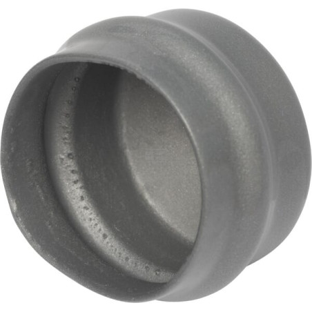 Couvercle de moyeu BRIGGS & STRATTON 1722675SM