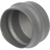 Couvercle de moyeu BRIGGS & STRATTON 1722675SM