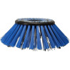 Balai UNIVERSEL 1715500005