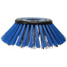 Balai UNIVERSEL 1715500005
