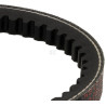 Courroie de traction KUBOTA 1726697010