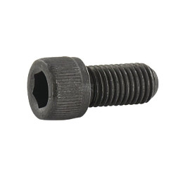 Vis SIMPLICITY - SNAPPER 1729215SM