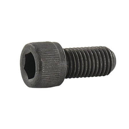 Vis SIMPLICITY - SNAPPER 1729215SM