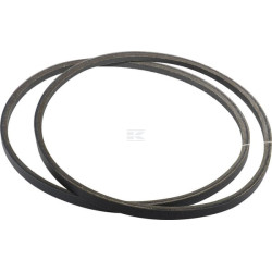Courroie de traction BRIGGS & STRATTON 1716996SM