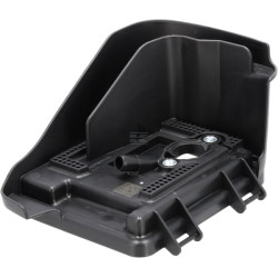 Boîtier de filtre à air HONDA 17220Z9L000