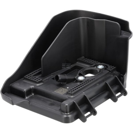 Boîtier de filtre à air HONDA 17220Z9L000