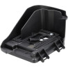 Boîtier de filtre à air HONDA 17220Z9L000