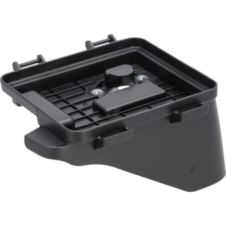 Boîtier de filtre à air HONDA 17220Z9L000