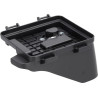 Boîtier de filtre à air HONDA 17220Z9L000