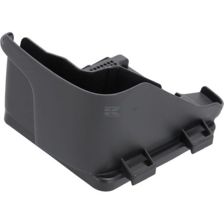 Boîtier de filtre à air HONDA 17220Z9L000