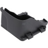 Boîtier de filtre à air HONDA 17220Z9L000