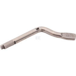 Bras de régulation LONCIN 1716300010001