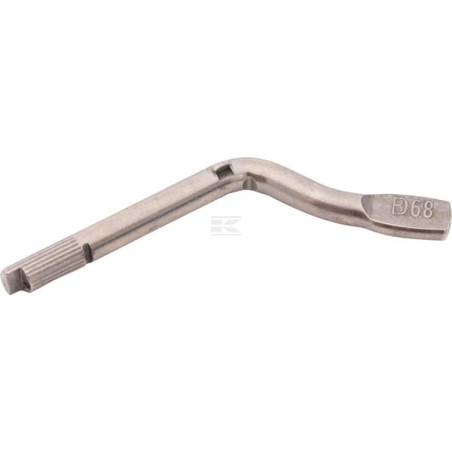 Bras de régulation LONCIN 1716300010001