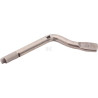 Bras de régulation LONCIN 1716300010001