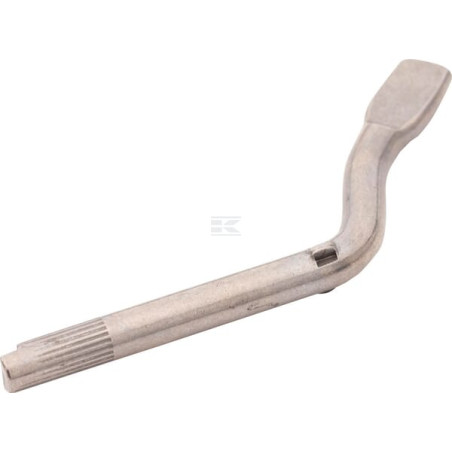 Bras de régulation LONCIN 1716300010001