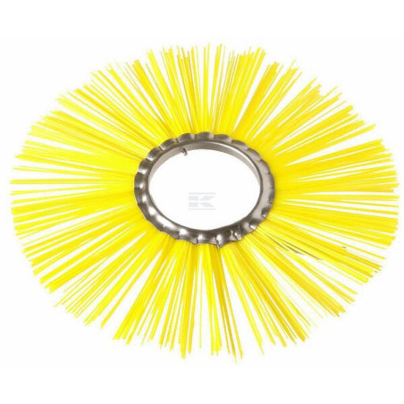 Brosse rotative UNIVERSEL 1715127550