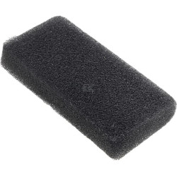 Filtre externe HONDA 17218Z28000