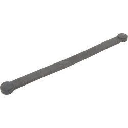 Tendeur arrière SIMPLICITY - SNAPPER 1722009SM