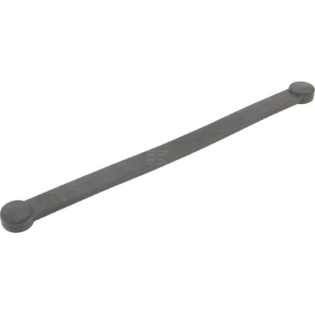 Tendeur arrière SIMPLICITY - SNAPPER 1722009SM