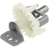 Goupille LONCIN 1717500390001