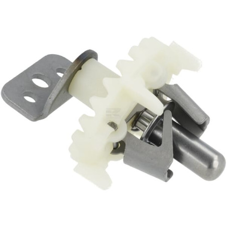 Goupille LONCIN 1717500390001