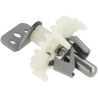 Goupille LONCIN 1717500390001