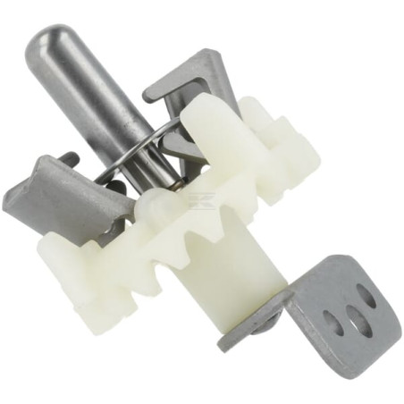 Goupille LONCIN 1717500390001