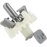 Goupille LONCIN 1717500390001