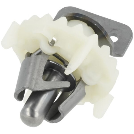 Goupille LONCIN 1717500390001