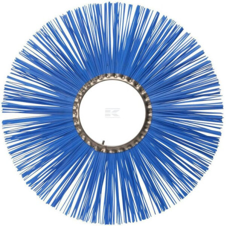 Brosse rotative UNIVERSEL 1715157550