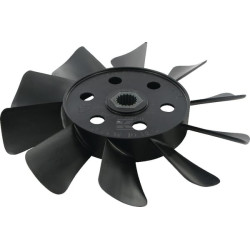 Ventilateur BRIGGS & STRATTON 1730300SM